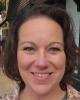 Doreen is single in Shreveport, LA USA