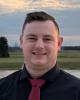 Michael is single in Meriden, CT USA