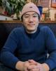 Alfred is single in Salt Lake City, UT USA