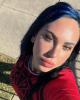 Kristin is single in Clifton, NJ USA