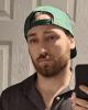 Jean-Philippe is single in Mont-Joli, QC CAN