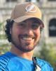 Benji is single in Valrico, FL USA
