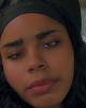 Destiny is single in Granite City, IL USA