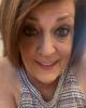 Sarah is single in Somerset, OH USA