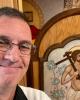 Morris Gregory Hitch is single in Carrollton, TX USA