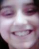 Sasha is single in Hawick, MN USA