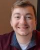 Rob is single in Clyde, NC USA