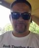 Randy is single in South Saint Paul, MN USA