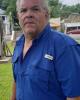 Rick is single in Elgin, TX USA
