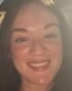 Lily is single in Louisville, KY USA