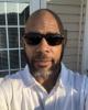 Coach-D is single in Verona, PA USA