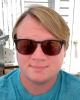 Will is single in North Myrtle Beach, SC USA