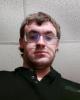 Joshua is single in Reidsville, NC USA