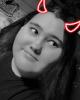 Cheyenne is single in Eufaula, AL USA
