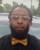 Jr is single in Antioch, TN USA