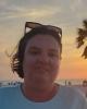 Alyssa is single in North River, ND USA