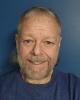 Jeff is single in Jeffersonville, OH USA