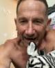 Kenny is single in Santa Rosa, CA USA