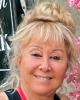 Mary is single in Los Gatos, CA USA