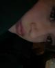 Evanne is single in Cowansville, QC CAN