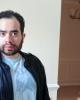 David is single in Great Mills, MD USA
