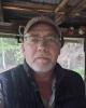 Rick is single in Lakeville Corner, NB CAN