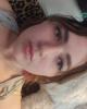 Abigayle is single in Aldergrove, BC CAN