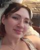 Abigayle is single in Aldergrove, BC CAN