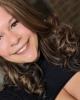 Paige is single in East Freetown, MA USA
