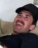 Jonathan is single in Carlsbad, CA USA