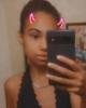 Chrissy is single in Austin, TX USA