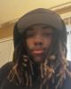 Seann is single in San Leandro, CA USA