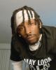 Shawn is single in Clinton Township, MI USA