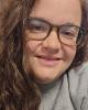 Heather is single in Covington, GA USA
