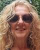 Kitty is single in Holland, MI USA