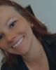 Katie is single in Kenner, LA USA