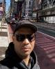 Jay is single in Bridgeport, CT USA