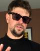 Russell is single in Etobicoke, ON CAN
