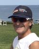 Paul is single in Clinton, NY USA