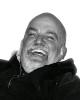 Jim is single in Blairsden-Graeagle, CA USA