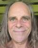 Joseph is single in Crystal Springs, MS USA