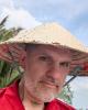 Steve is single in Toms River, NJ USA