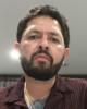 Eric is single in Hollydale, CA USA