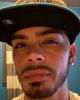 Athazio is single in Paducah, KY USA