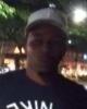 DePhante is single in Lake City, SC USA