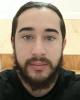 Oscar is single in Fitchburg, MA USA