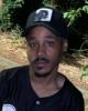 Jerz is single in Glendale, SC USA