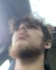 Jt is single in Stoneville, NC USA