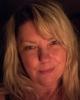 Happy is single in Farmington, NM USA