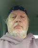 William is single in North Windham, CT USA